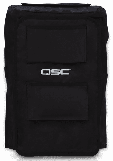 K10-cover