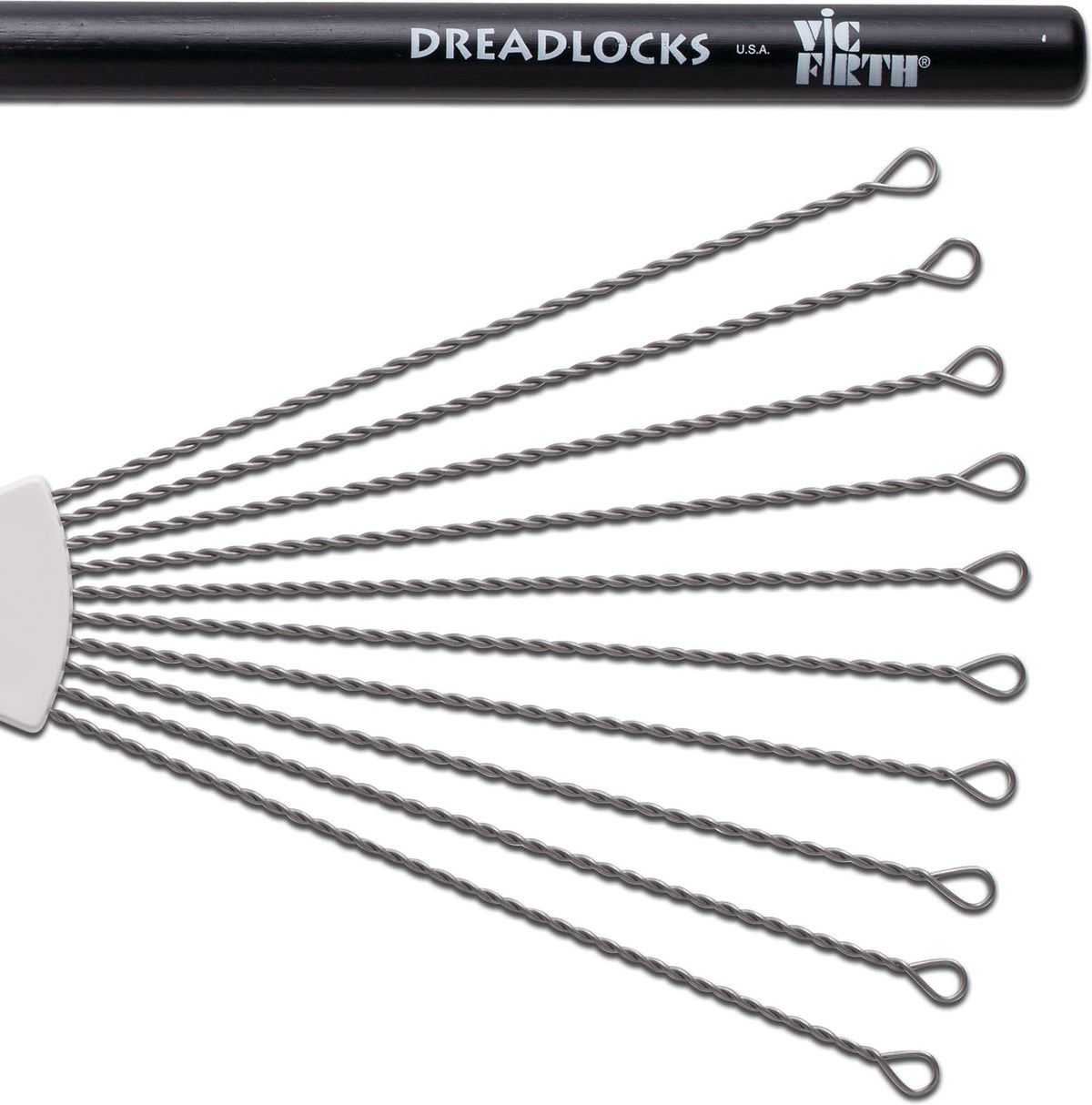 DREADLOCKS BRUSHES