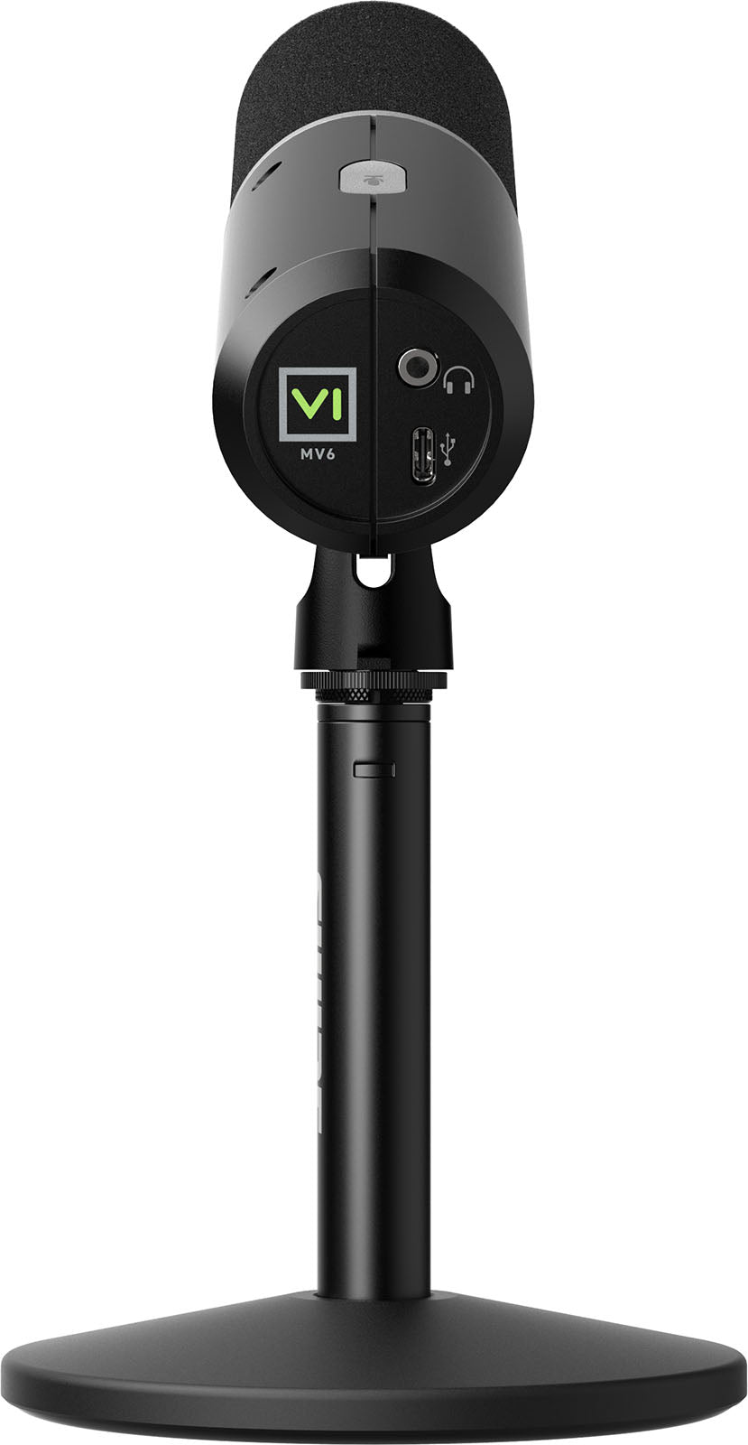 MV6 Gen 2