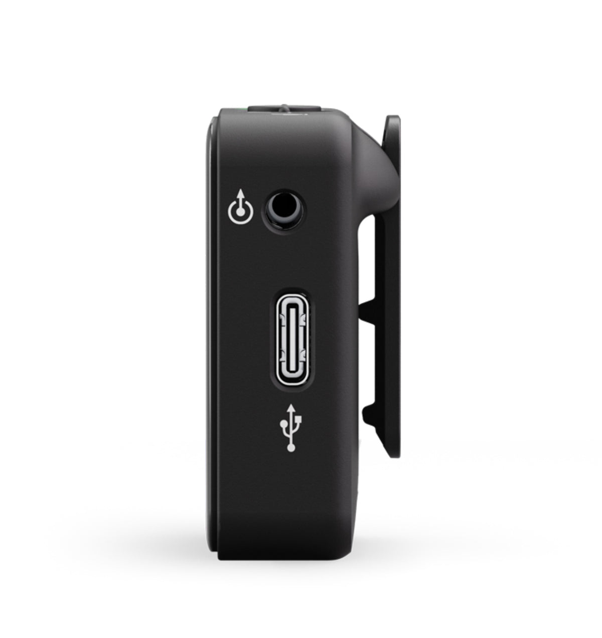 Wireless Me DUAL