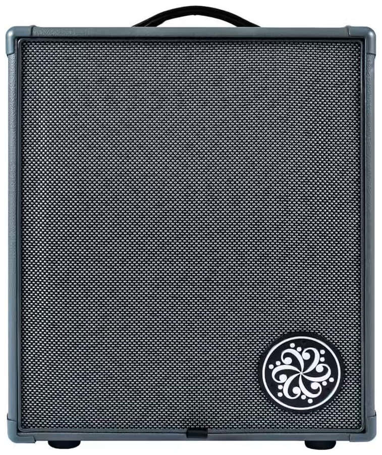 Infinity 500 Combo 1X12? Neodym