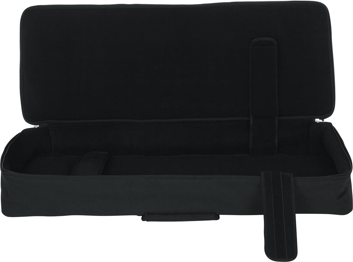Custodia per tastiera GKB76 Nero
