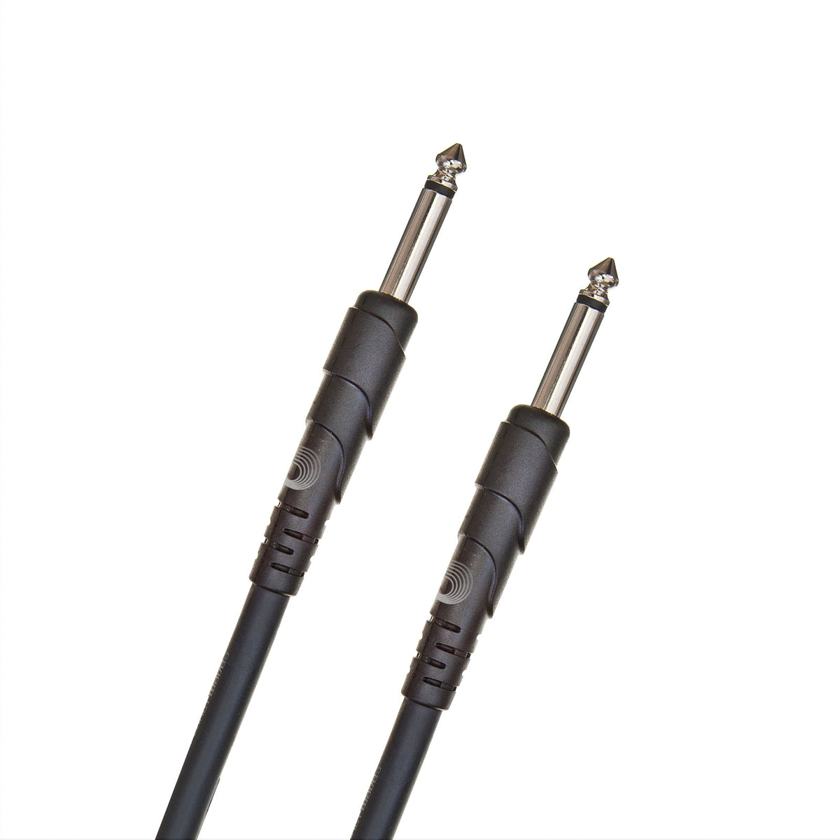 Cavi per altoparlanti D'Addario