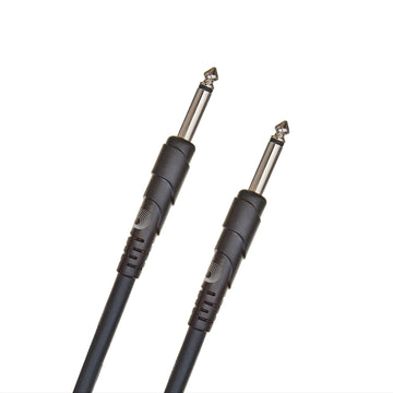 Câble HP Speaker 3m - Classic Series