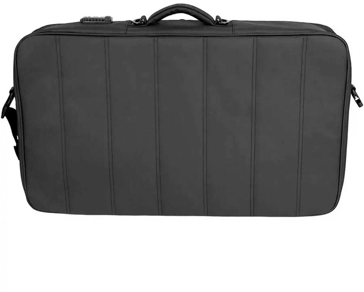 Comfort Large Controller Bag