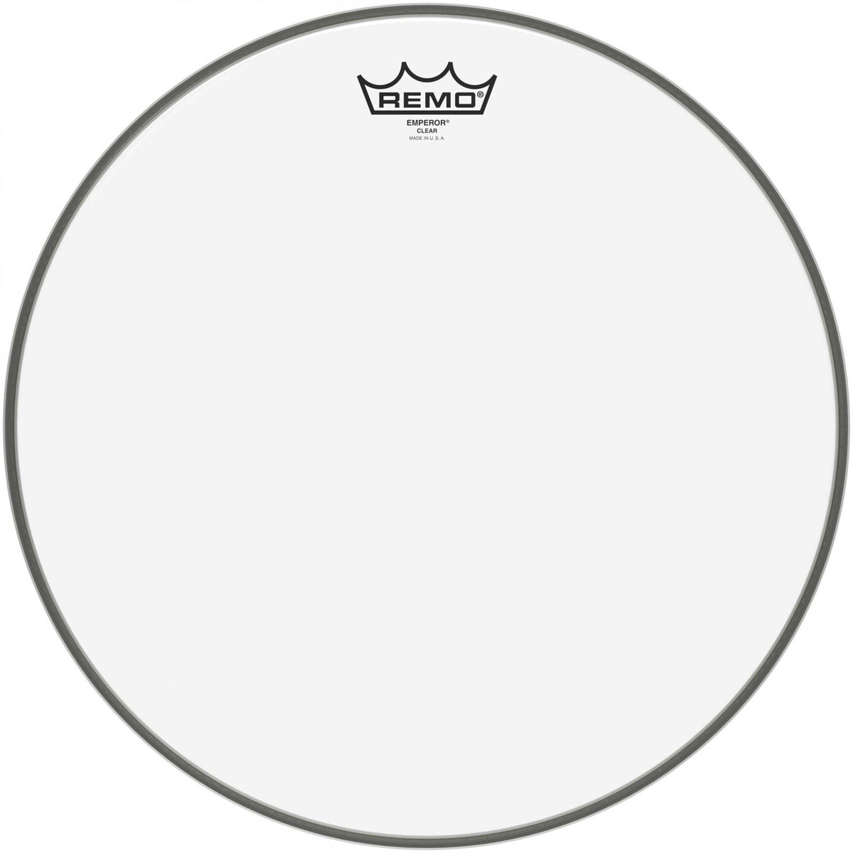BE-0315-00 Emperor Transparente 15