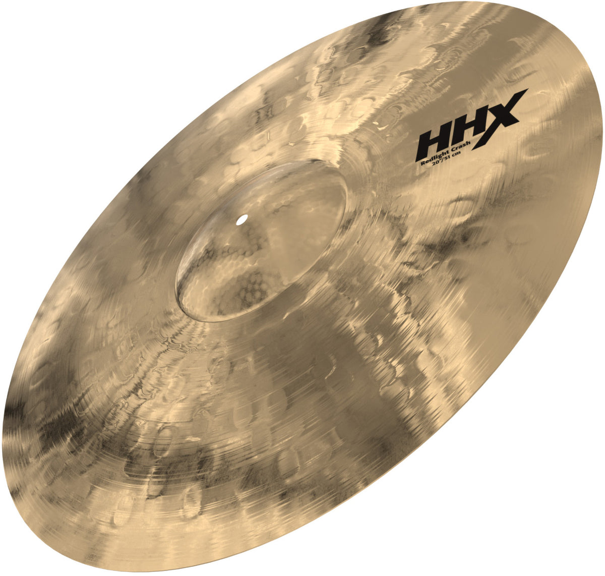 PSA 12006XTSRLB - HHX 20" Red Light Crash