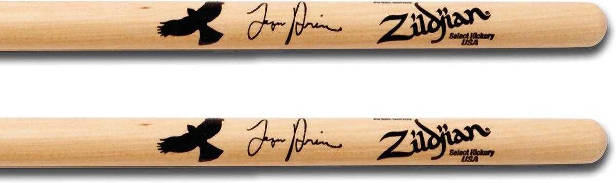 ASTH - Taylor Hawkins Signature