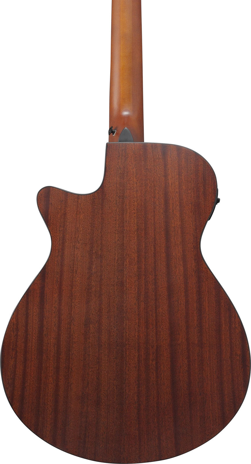 AEGB30E-NTG Naturale