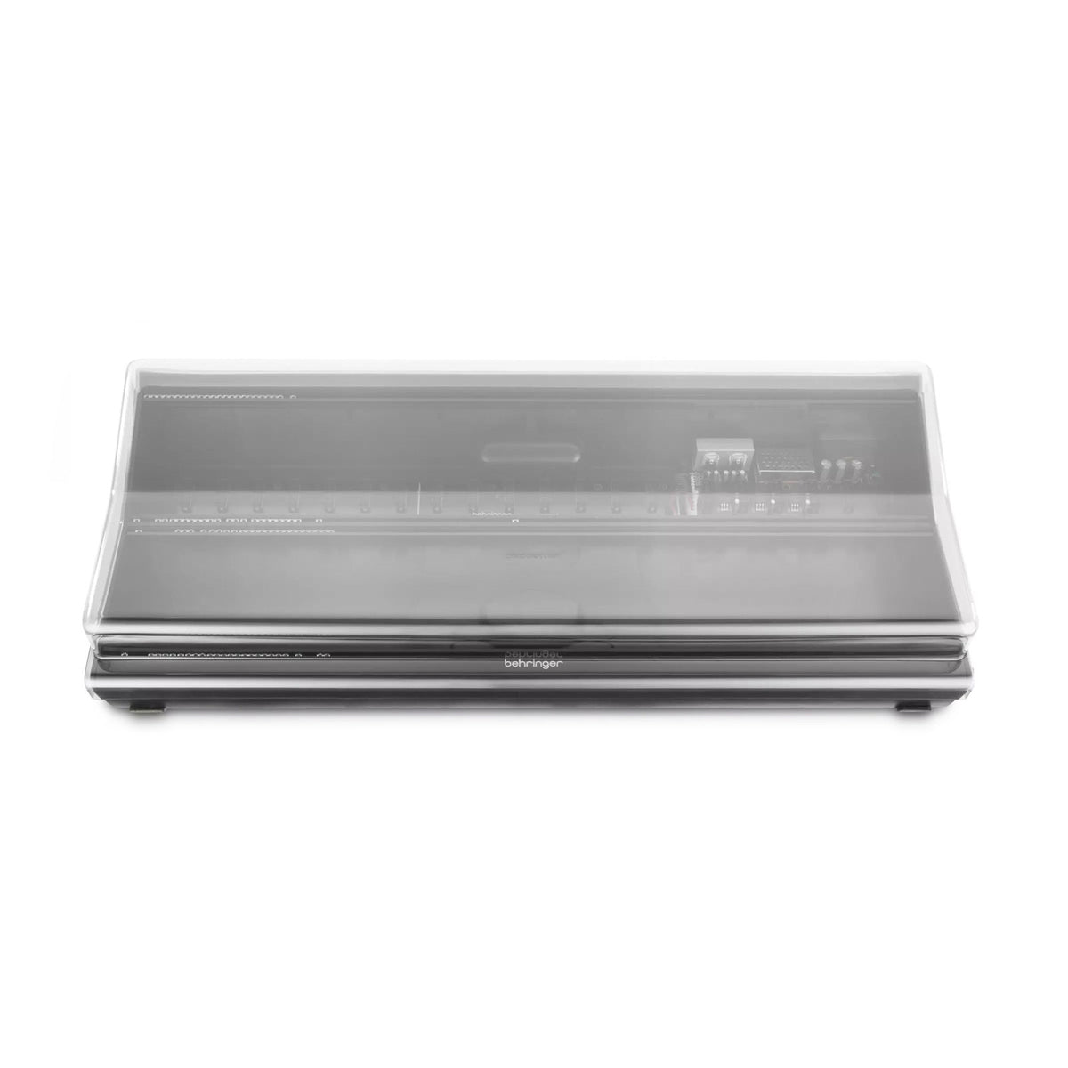 Custodia per Behringer Eurorack Go