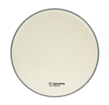 EV10CO - 10" Everest Beschichtet - 2 Lagen - 7.5 / 5 Mil