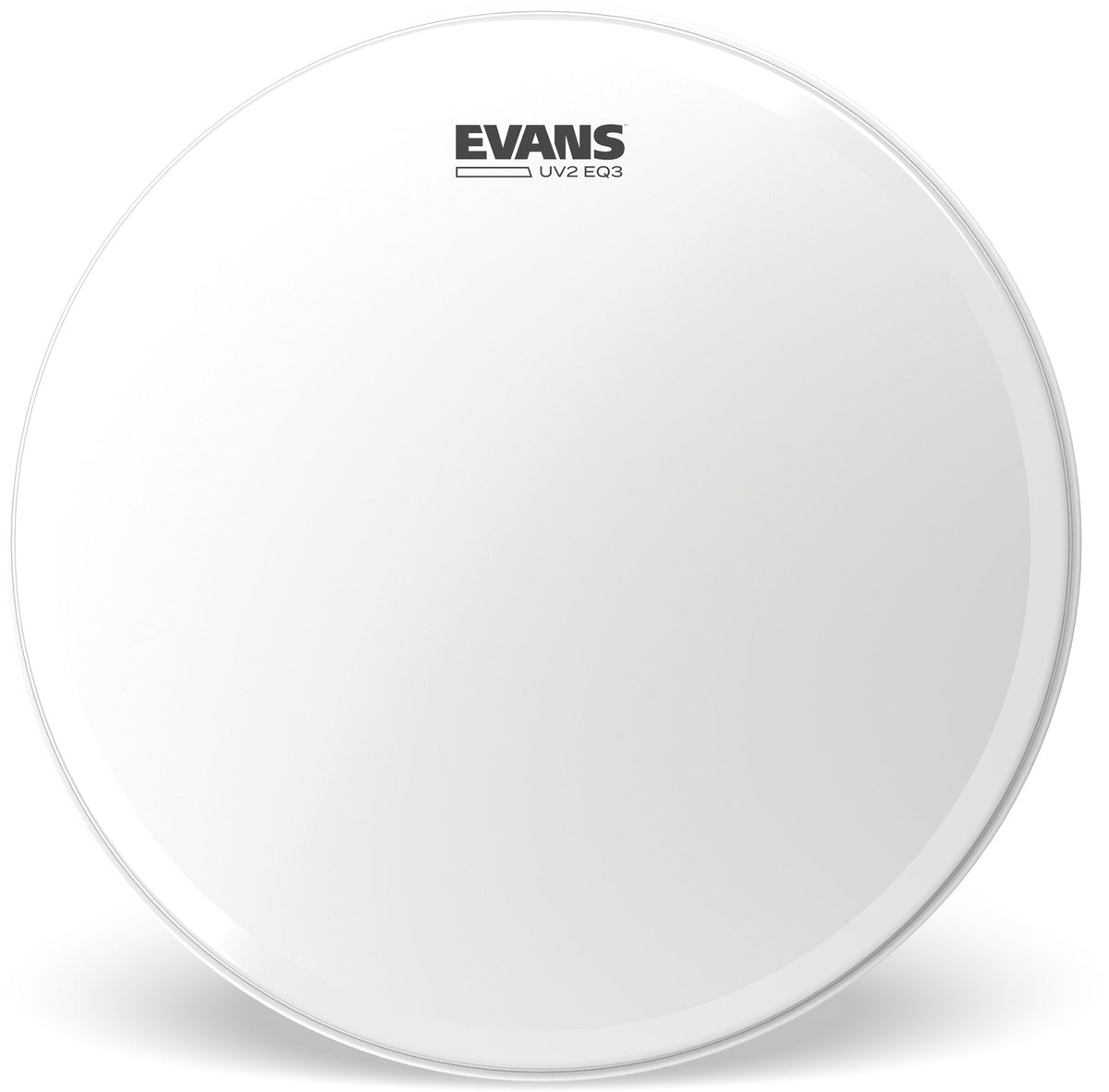BD16GB3UV2 - UV2 EQ3 16 pouces