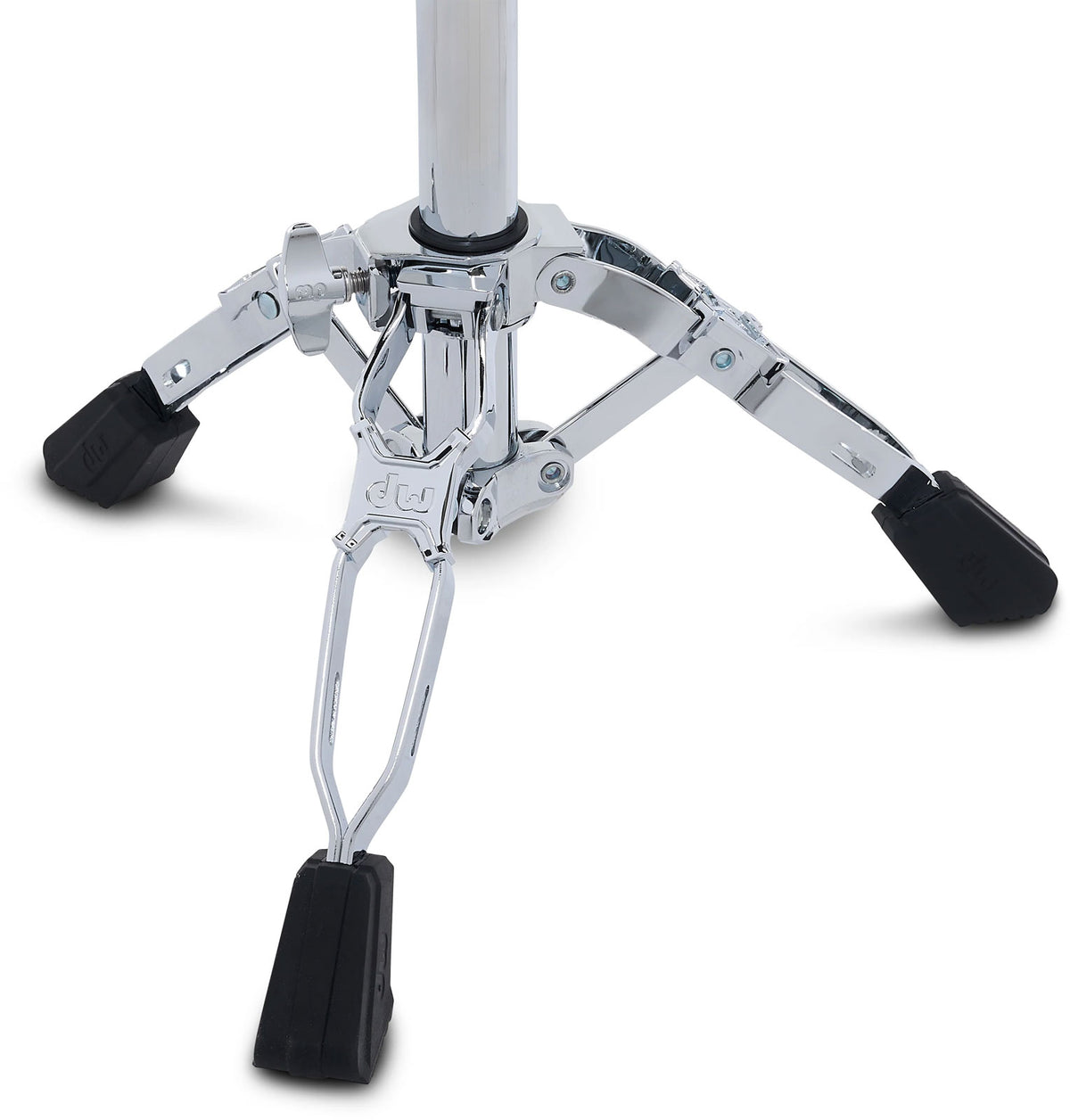 DWCP9300X - Snare-Ständer serie 9000X