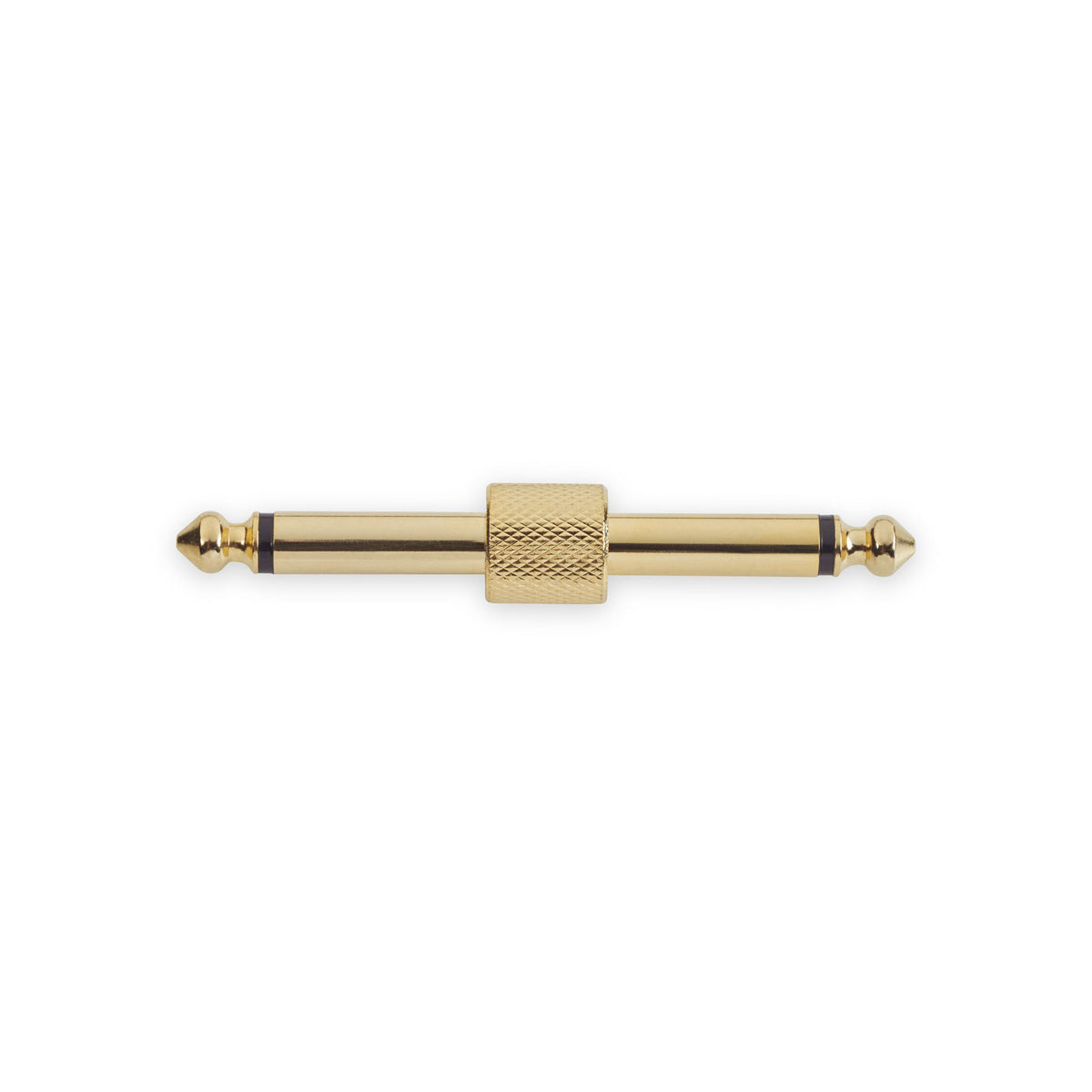Rockboard Compact Pedal Connectors S PC-S-GD