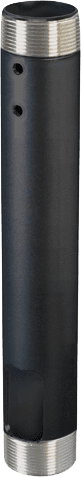 Chief Colonne Extension Fixe 457MM