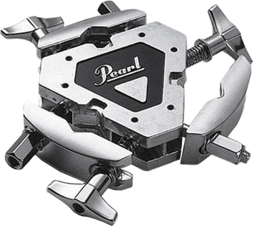 ADP30 - Clamps Serie Multi Triple
