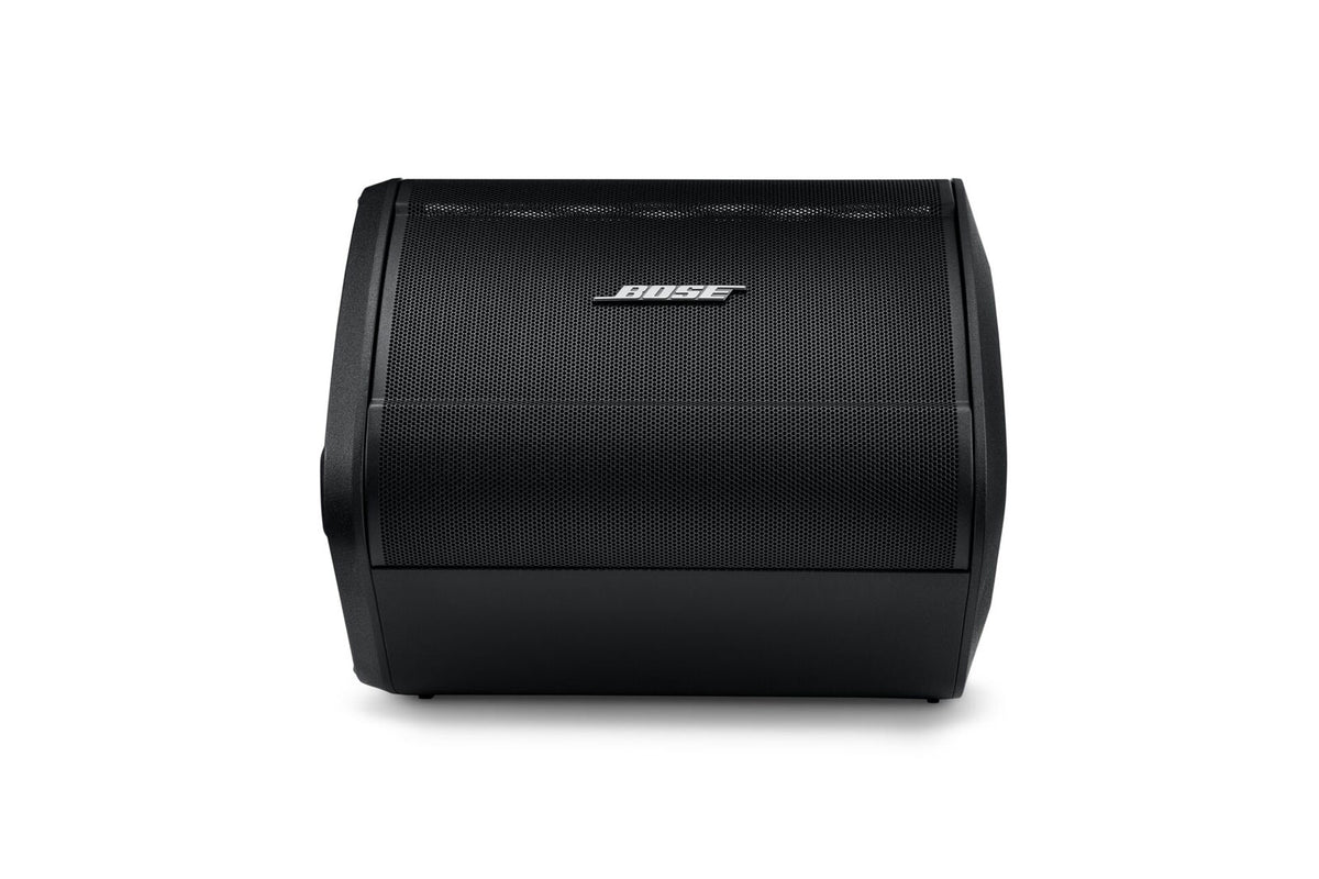 S1 PRO+ WIRELESS PA SYSTEM