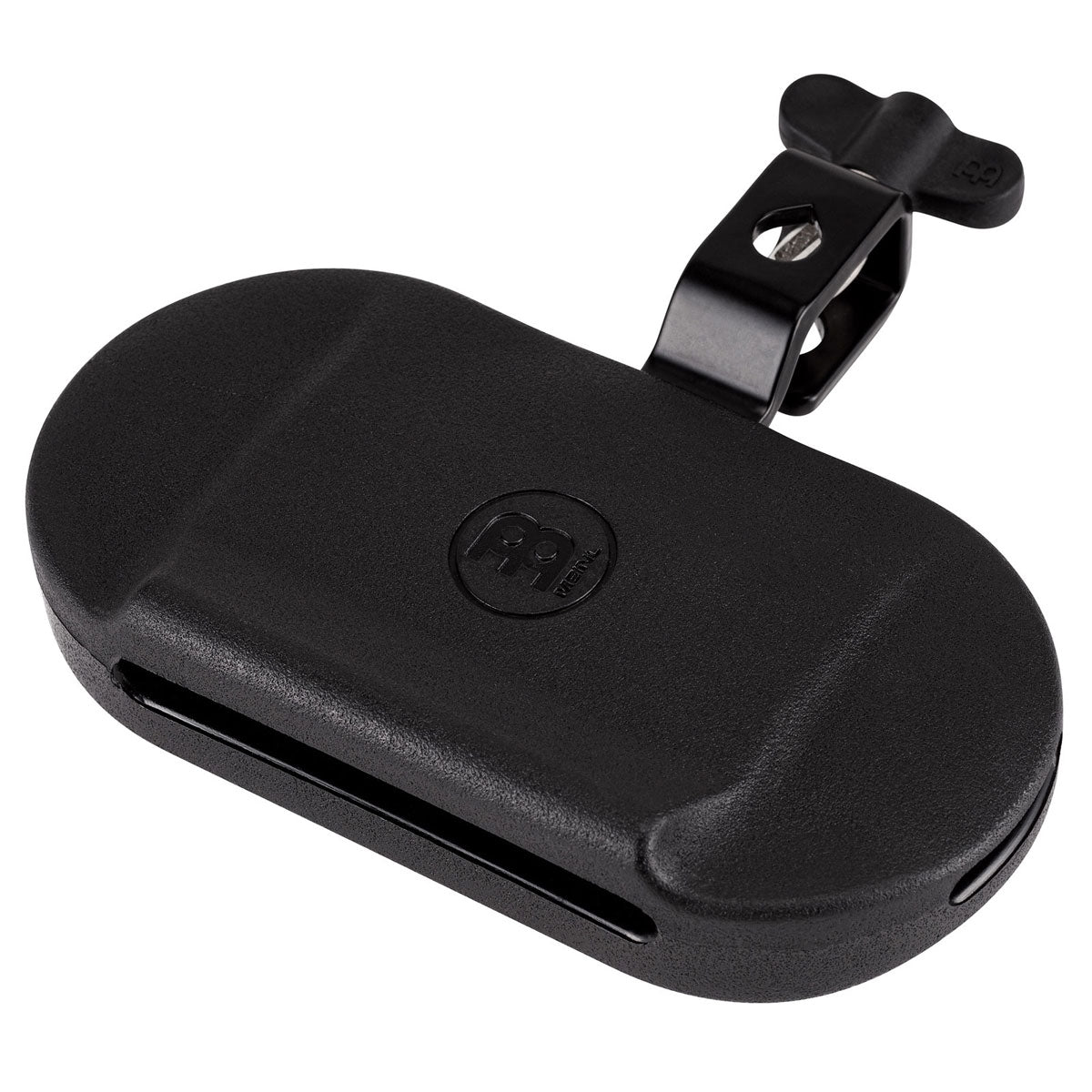 MPE3BK - Blocco Percussioni Plastica Nero