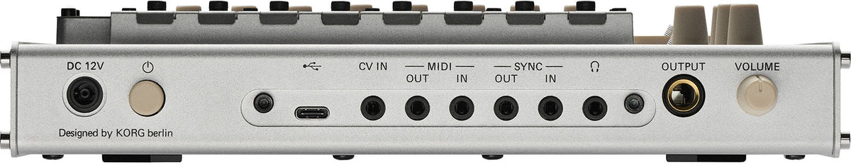 Phase8 Limitierte Edition