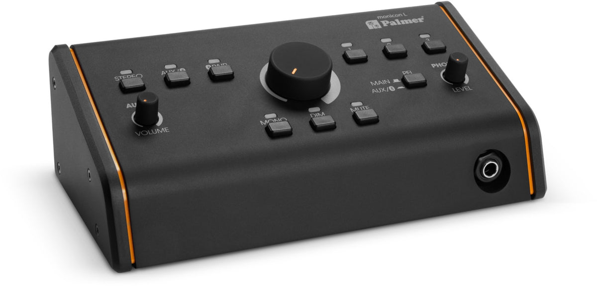 Monicon L G2