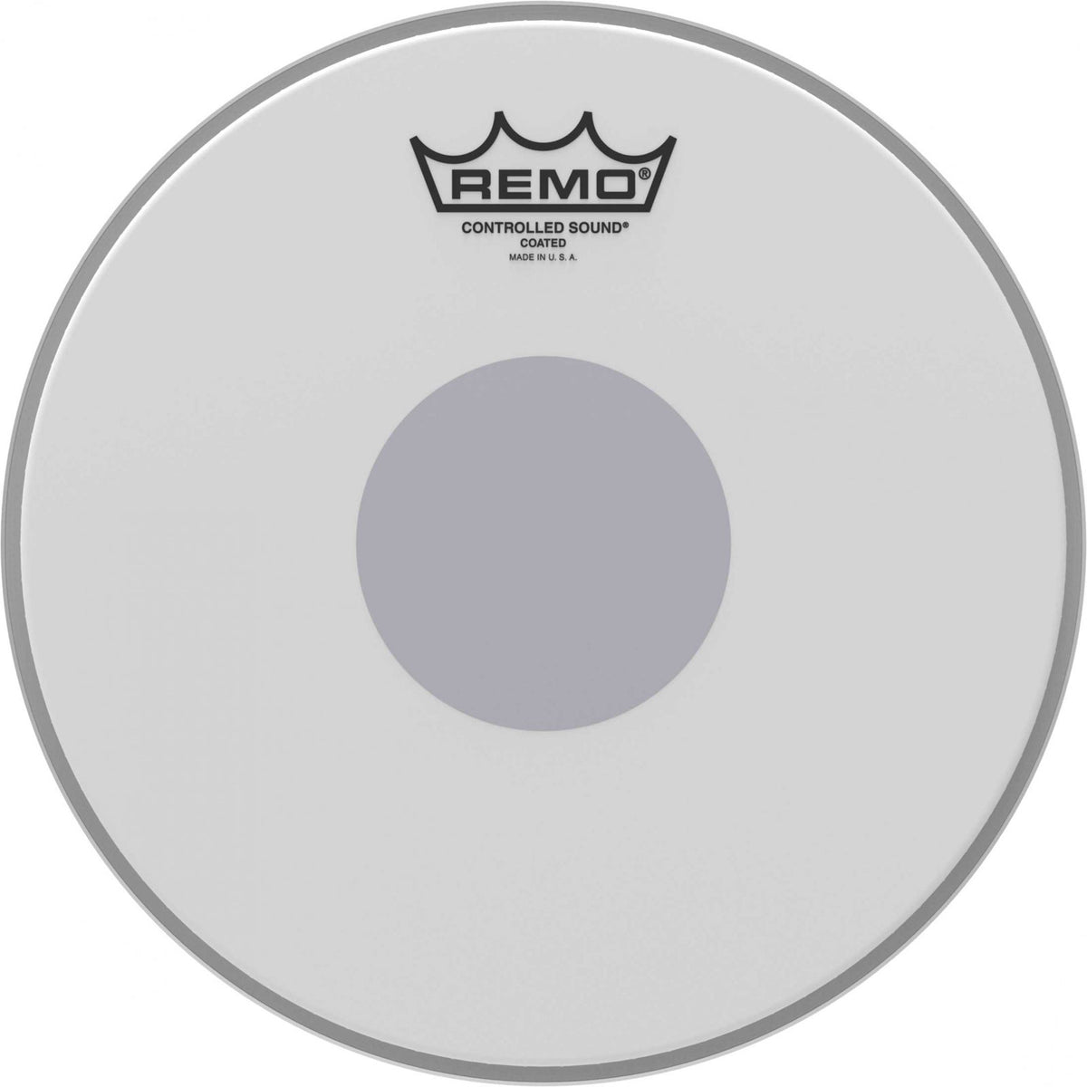 CS-0110-10 Controlled Sound 10 Sablée