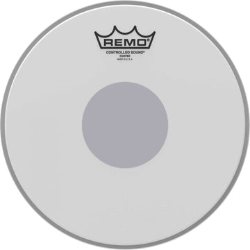 CS-0110-10 Controlled Sound 10 Sablée
