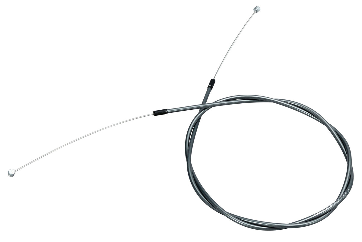 HH905RH - Remote Hi Hat