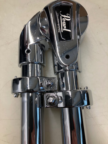 TH900S - Stock B