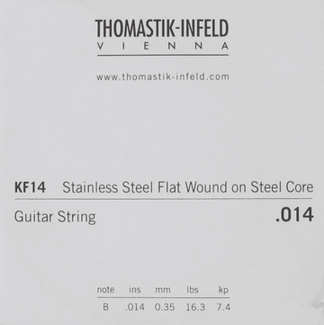 KF14 Classic S 14 (Unità)