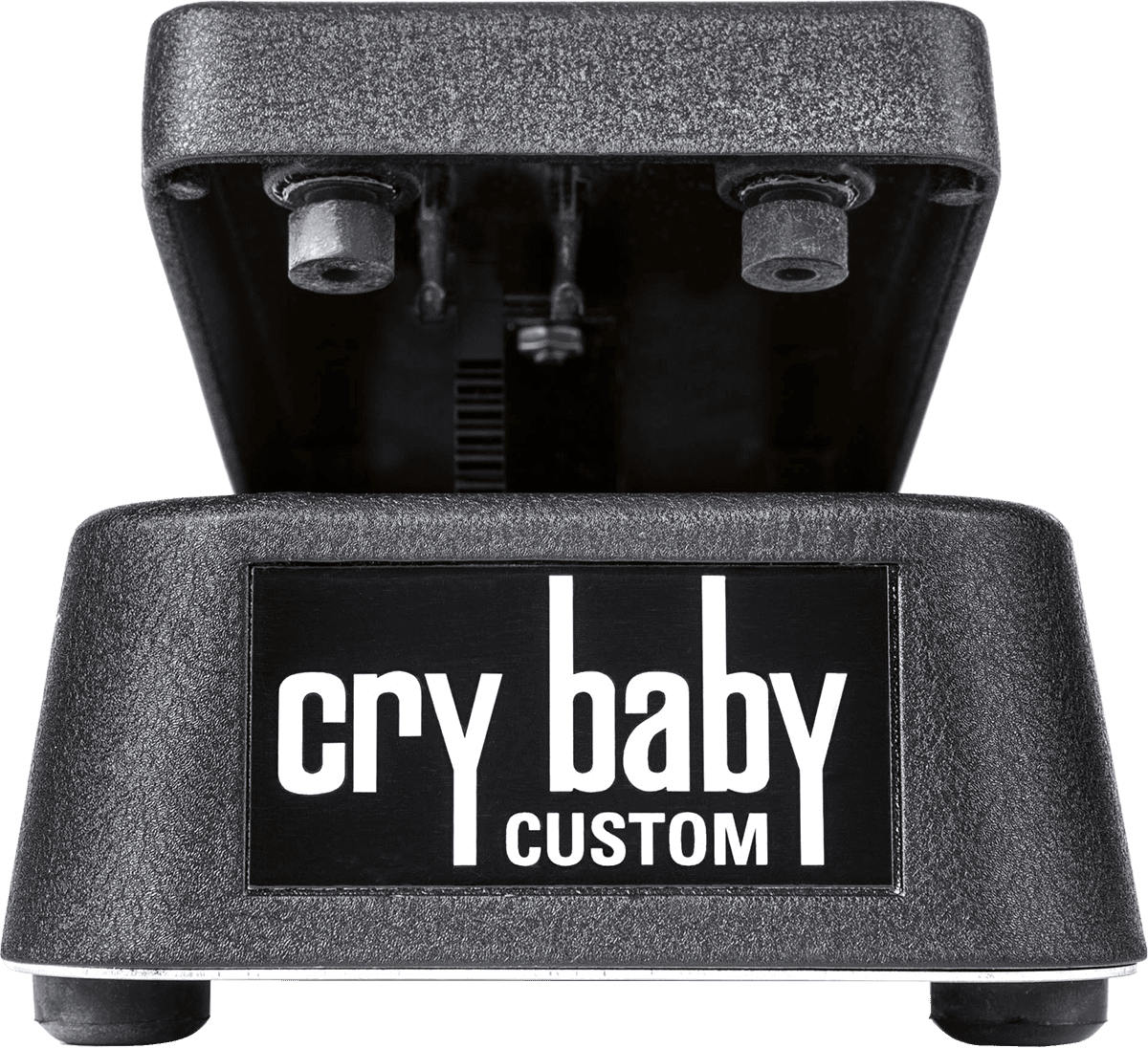 Controleur Autoreturn pour Rack Cry Baby DCR-2SR