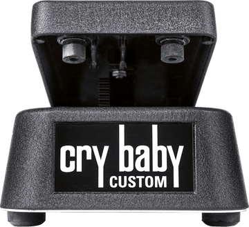 Controleur Autoreturn pour Rack Cry Baby DCR-2SR