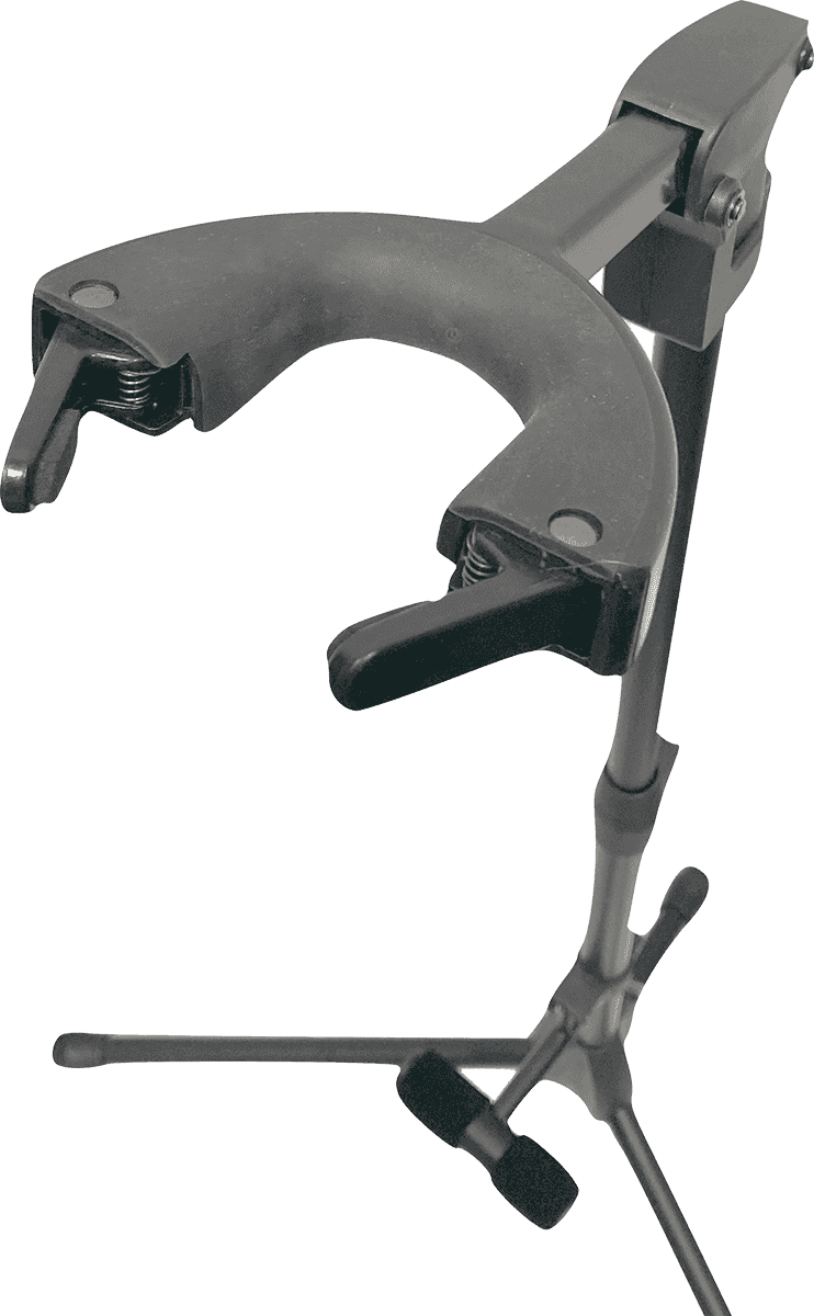 TRIPOD GUITAR STAND - DG078