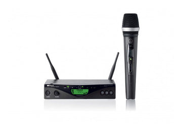 AKG WMS470HT/C-B1