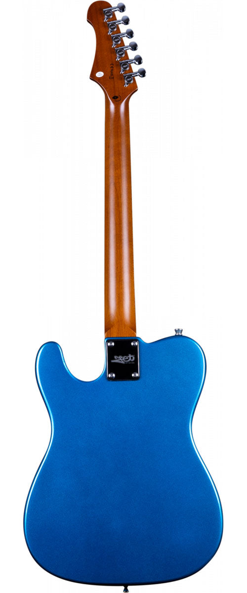 JT 300 Lake Placid Blue