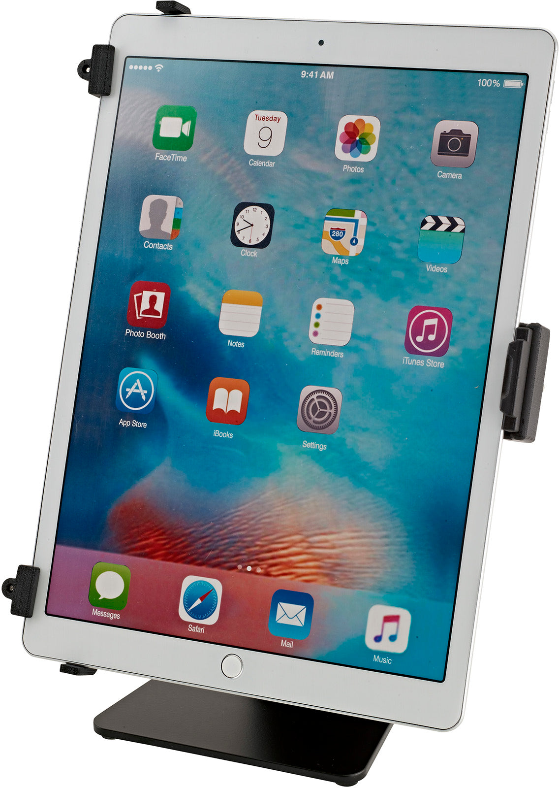 19792 Stand Tablette