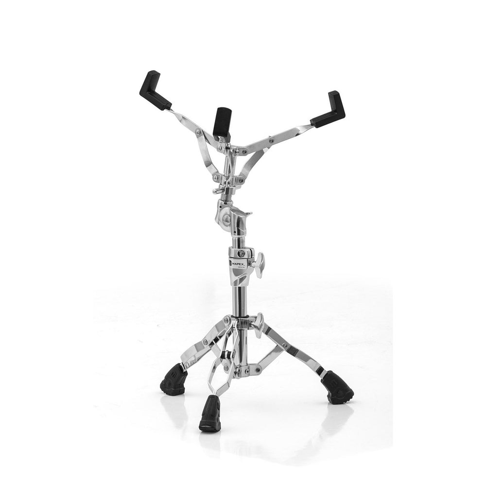 Mapex S600 - MARS - SNARE DRUM STAND - CHROME