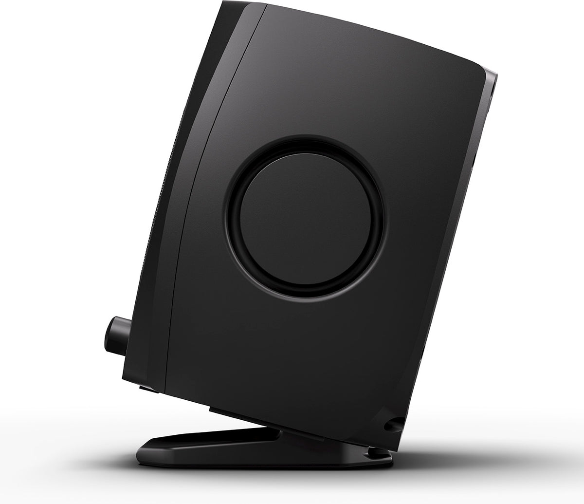 D3V Nero