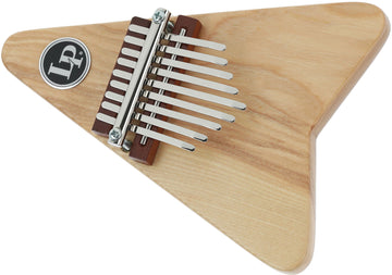 Kalimba pentatonica Lp0209