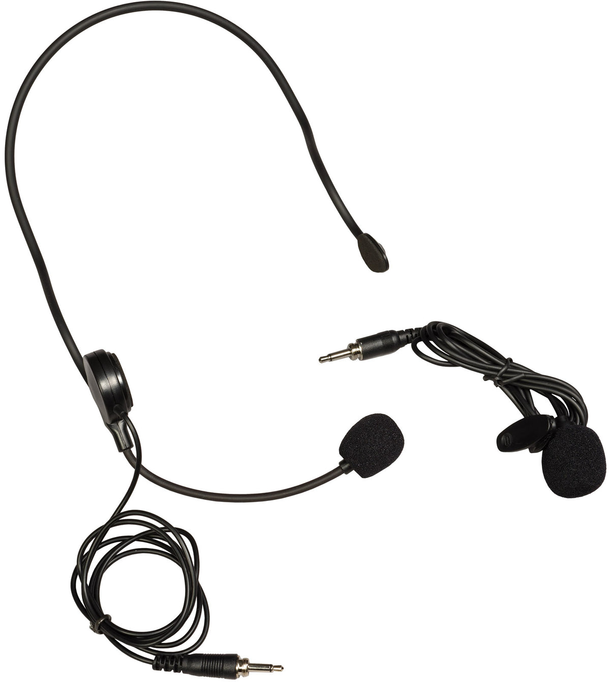 UHF-1HL-F3 (F3: 864 MHZ)