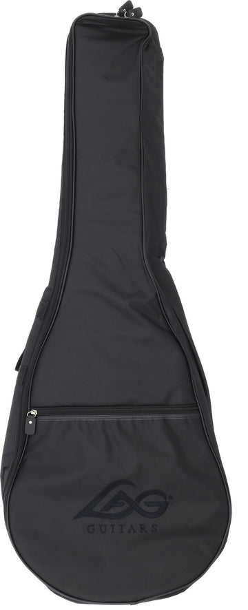 gigbag für e-bass