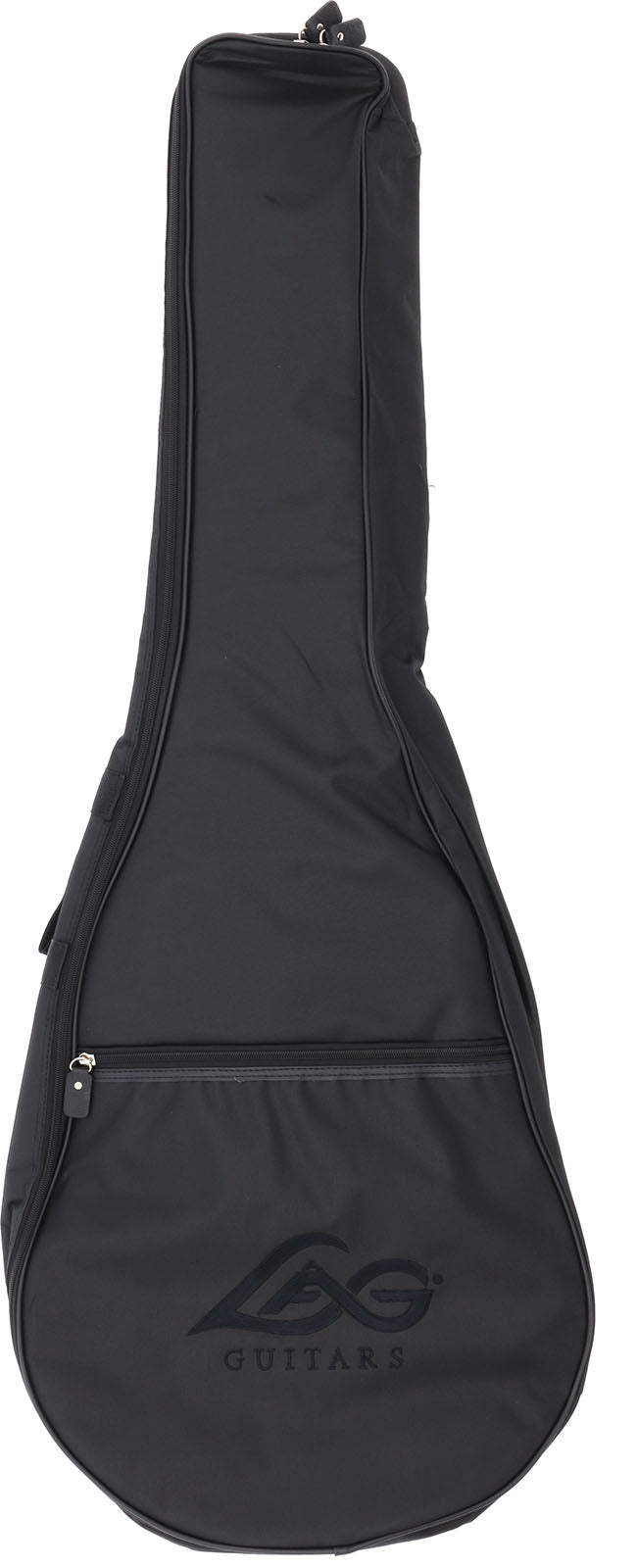 gigbag für e-bass