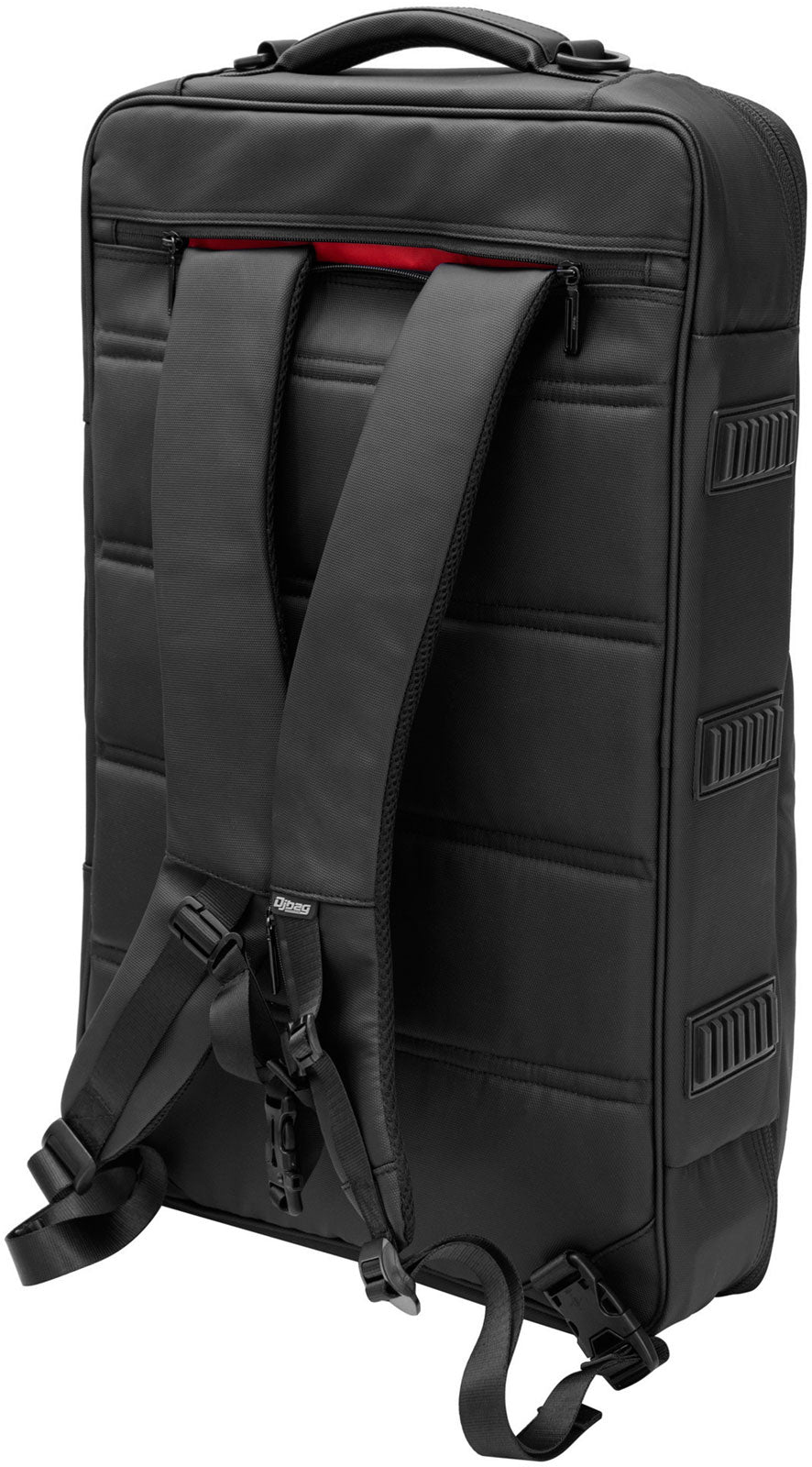 K-Mini MK2 borsa media per controller DJ