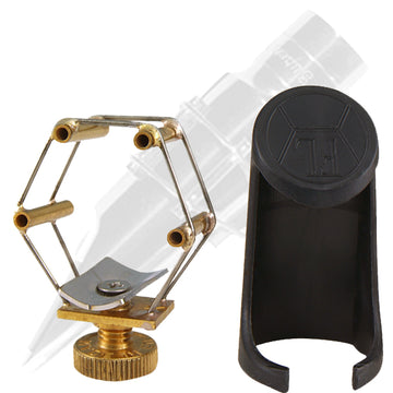 "ULTIMATE" - MESSING (TAILLE S)