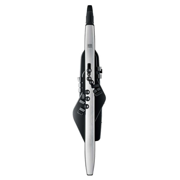 Aerophone Pro AE-30