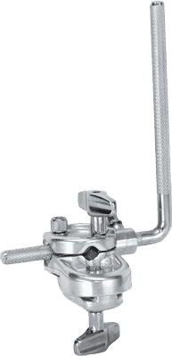 Pearl Support Cloche Sur Cerclage Grosse Caisse - CA-130