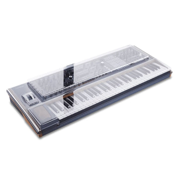 Arturia Polybrute Custodia (SOFT-fit)