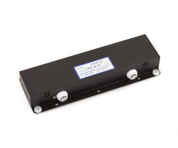Hallgerät 800Ohm 8Eb2C1B Dn