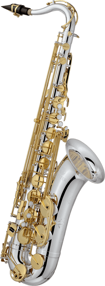 JTS1100SGQ