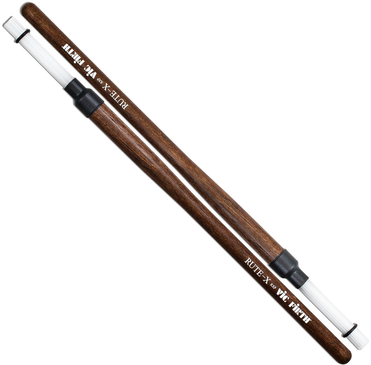Rods RXP RUTE-x Poly Synthetic