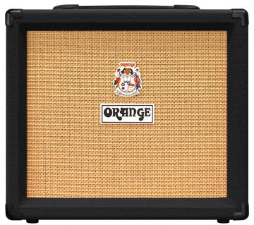 O Tone 40 - 40W Nero